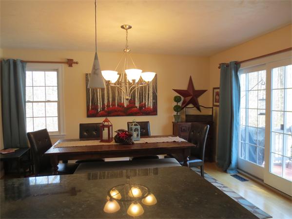 1 Prospect Street Canton, MA 02021 - Photo 7 of 29 Gallery Image 7