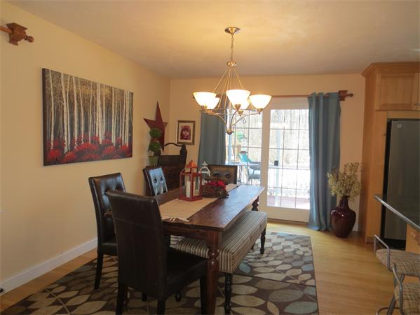 1 Prospect Street Canton, MA 02021 - Photo 8 of 29 Gallery Image 8