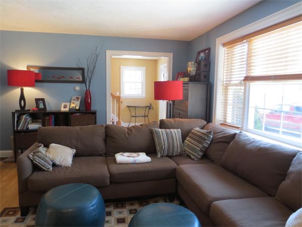 1 Prospect Street Canton, MA 02021 - Photo 9 of 29 Gallery Image 9