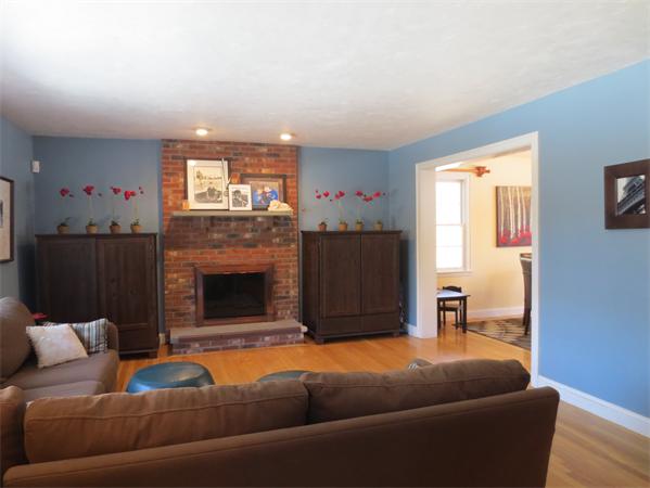 1 Prospect Street Canton, MA 02021 - Photo 10 of 29 Gallery Image 10