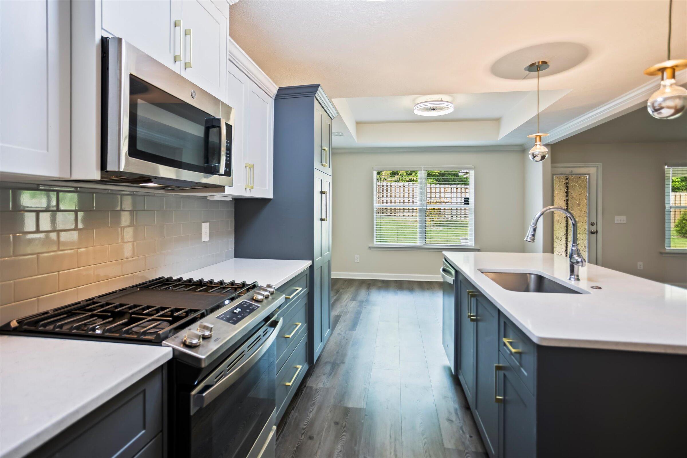560 Schaver Loop Aiken, SC 29803 - Photo 15 of 36