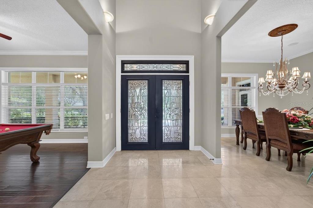 15707 Cochester Road Tampa, FL 33647 - Photo 85 of 95