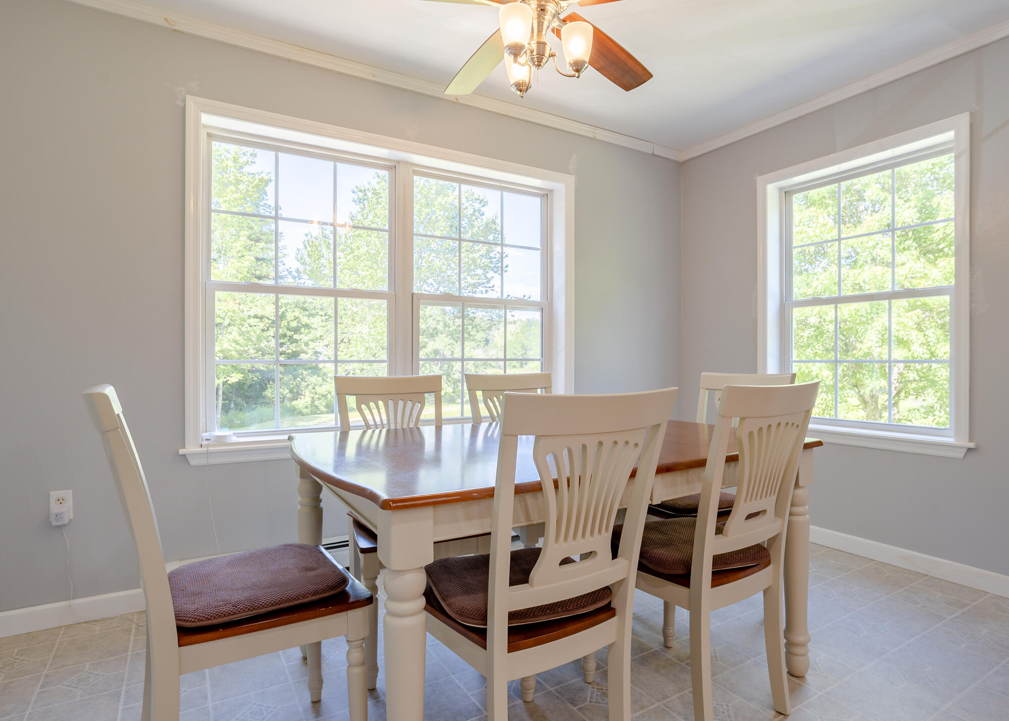 256 Meadow Road Topsham, ME 04086 - Photo 15 of 48