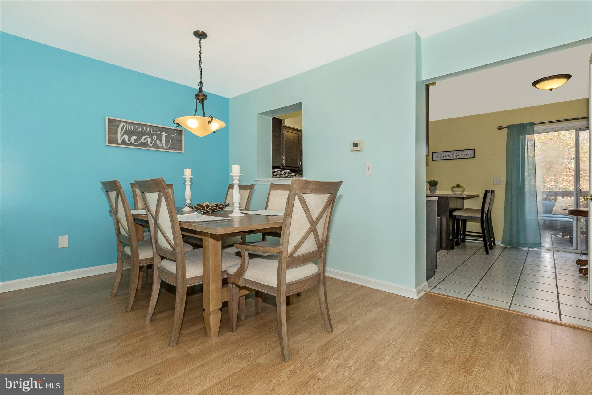 1116 Ingate Road Halethorpe, MD 21227 - Photo 11 of 23 Gallery Image 11