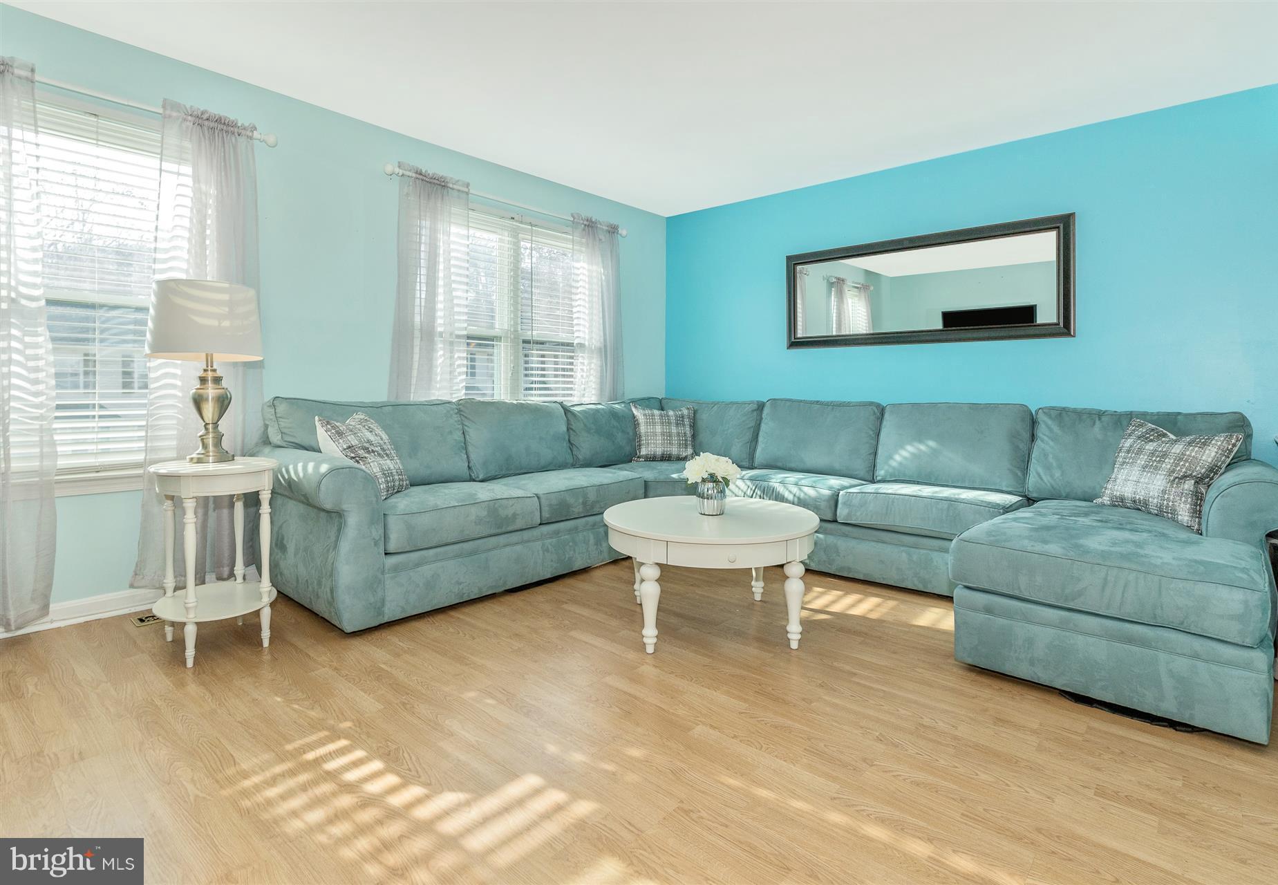 1116 Ingate Road Halethorpe, MD 21227 - Photo 12 of 23 Gallery Image 12
