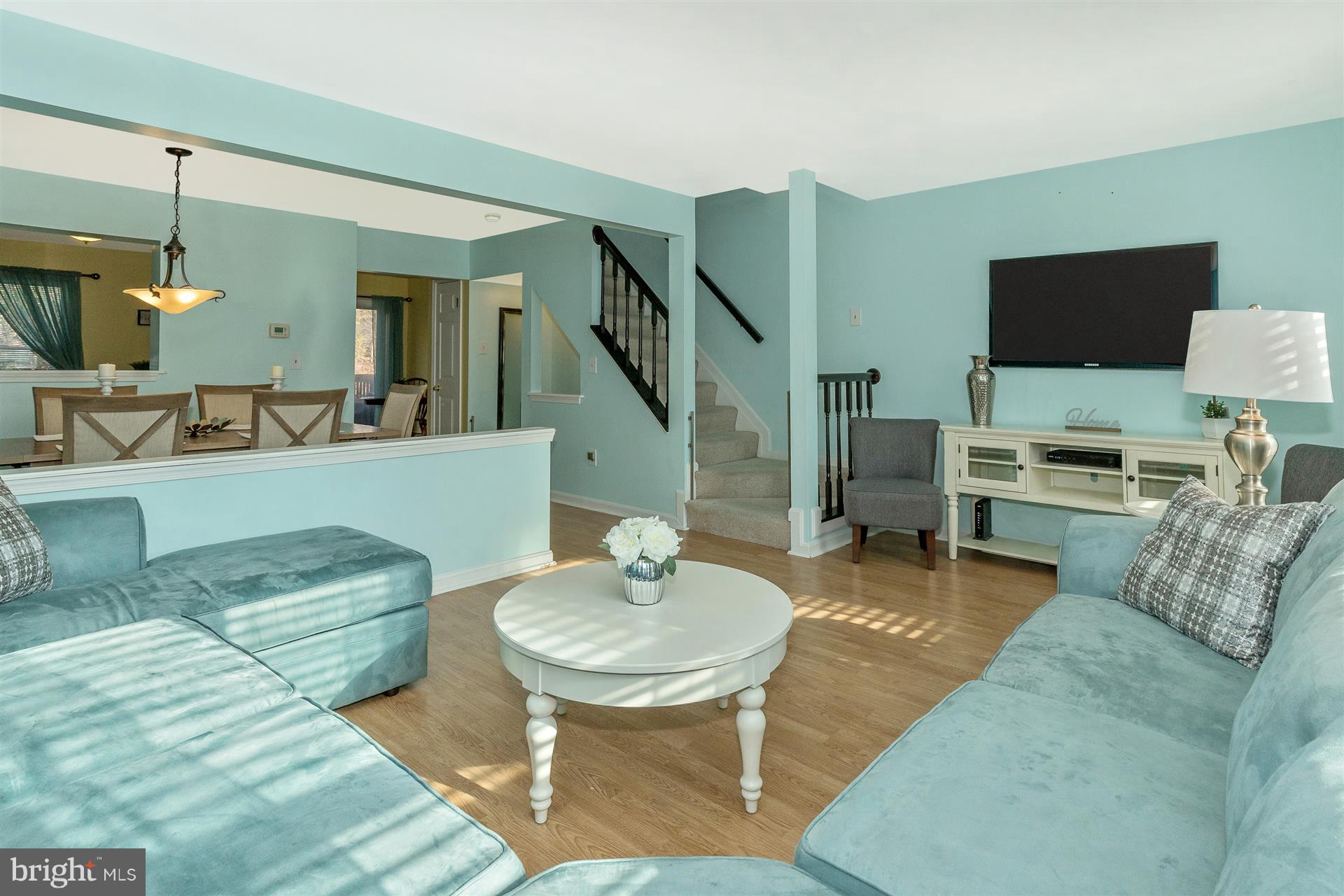 1116 Ingate Road Halethorpe, MD 21227 - Photo 13 of 23 Gallery Image 13