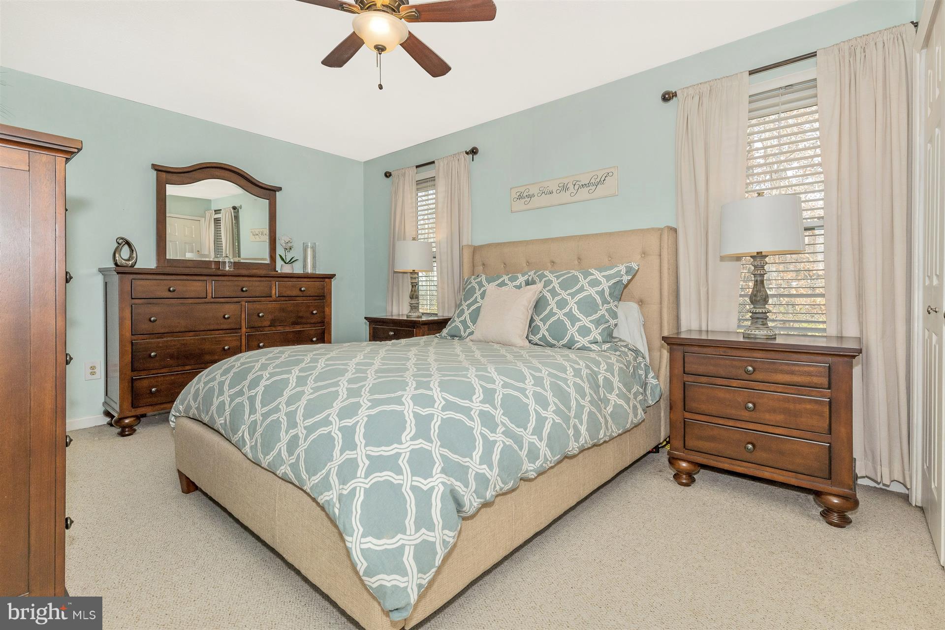 1116 Ingate Road Halethorpe, MD 21227 - Photo 14 of 23 Gallery Image 14