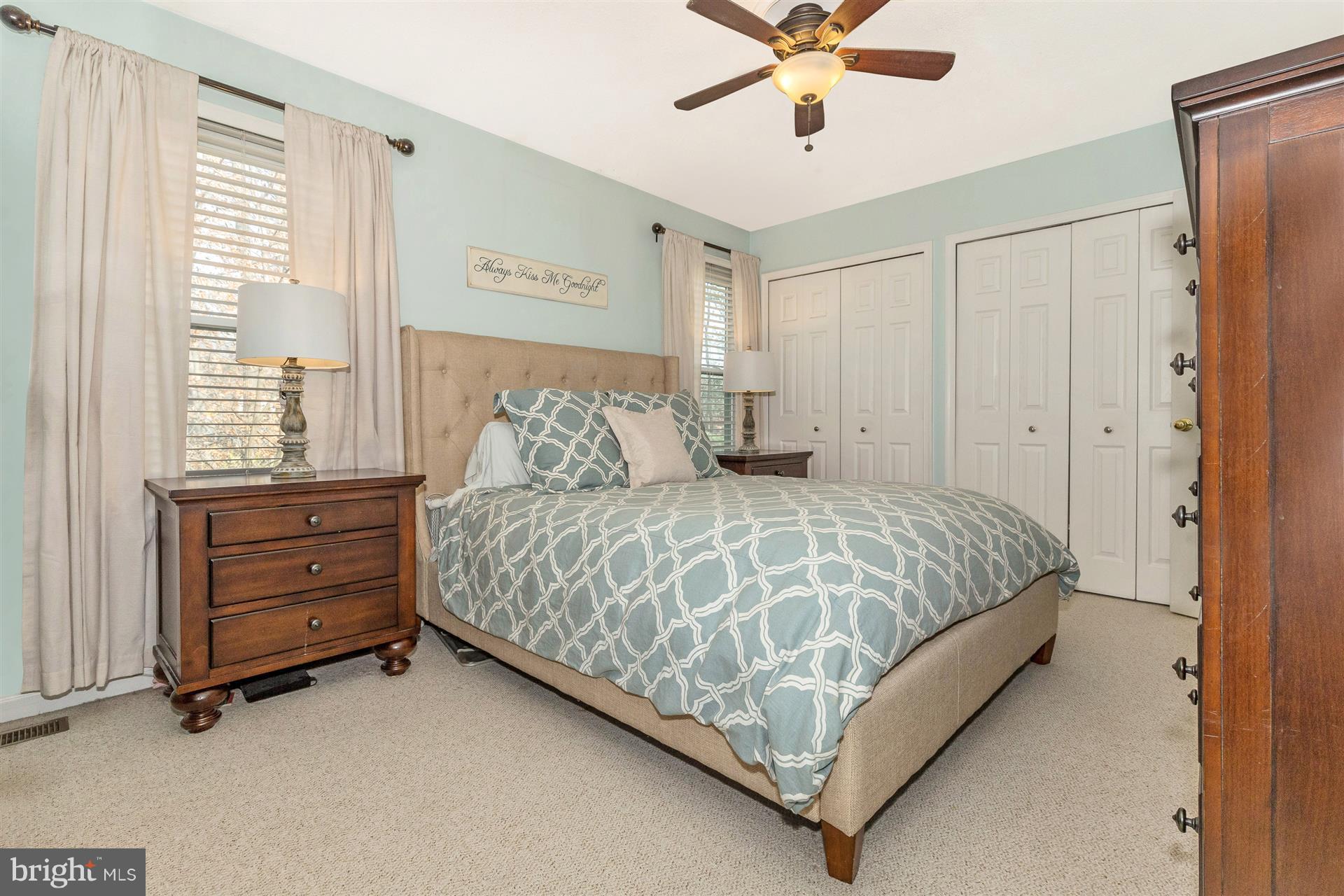 1116 Ingate Road Halethorpe, MD 21227 - Photo 15 of 23 Gallery Image 15