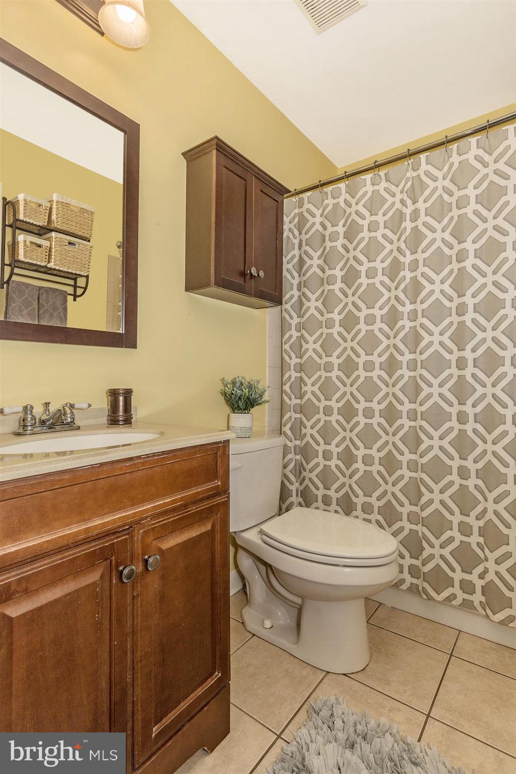 1116 Ingate Road Halethorpe, MD 21227 - Photo 16 of 23 Gallery Image 16