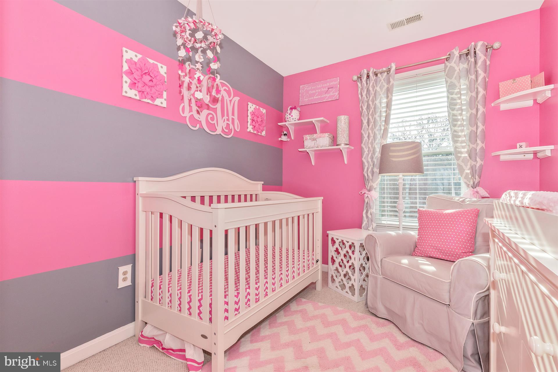 1116 Ingate Road Halethorpe, MD 21227 - Photo 17 of 23 Gallery Image 17