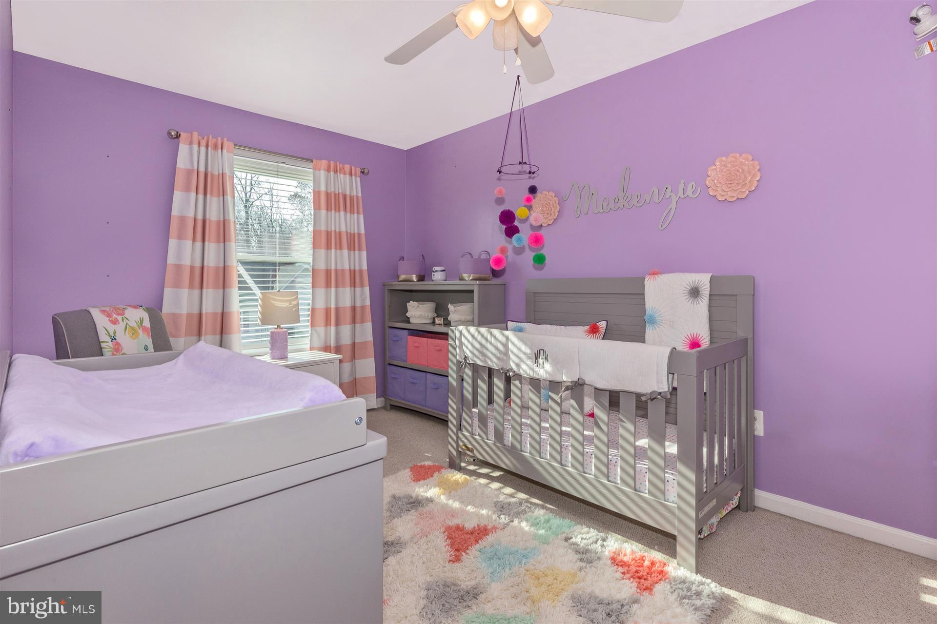 1116 Ingate Road Halethorpe, MD 21227 - Photo 18 of 23 Gallery Image 18