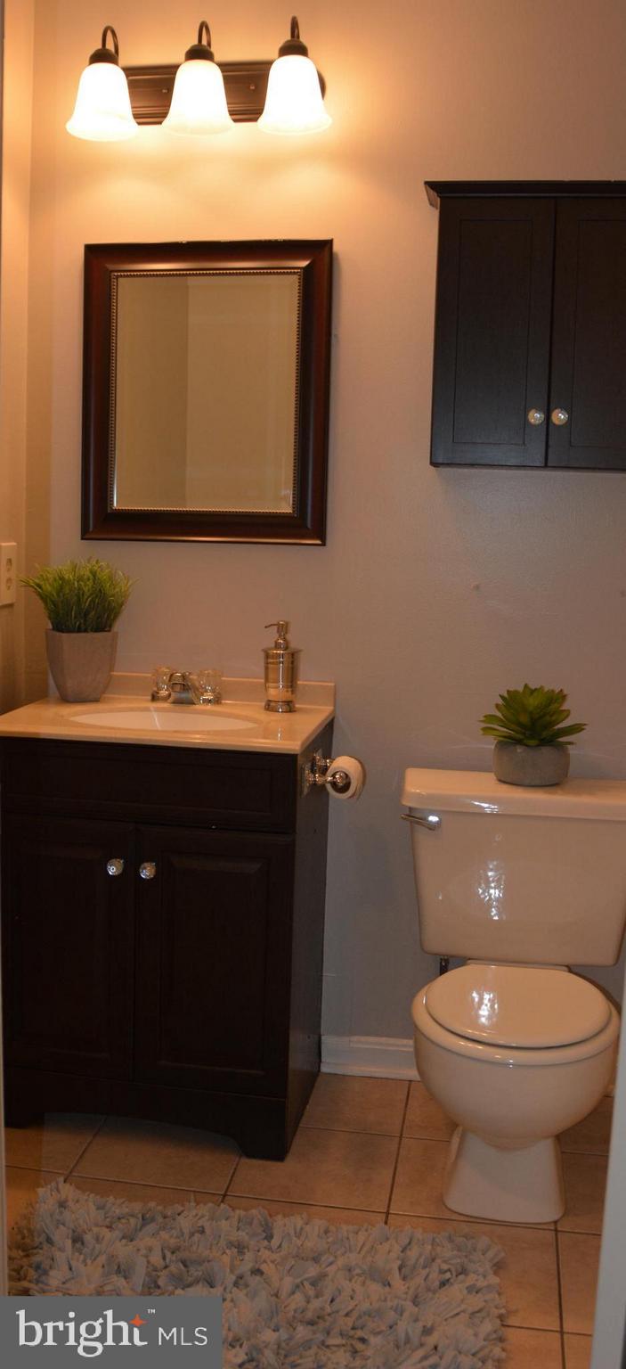 1116 Ingate Road Halethorpe, MD 21227 - Photo 19 of 23 Gallery Image 19