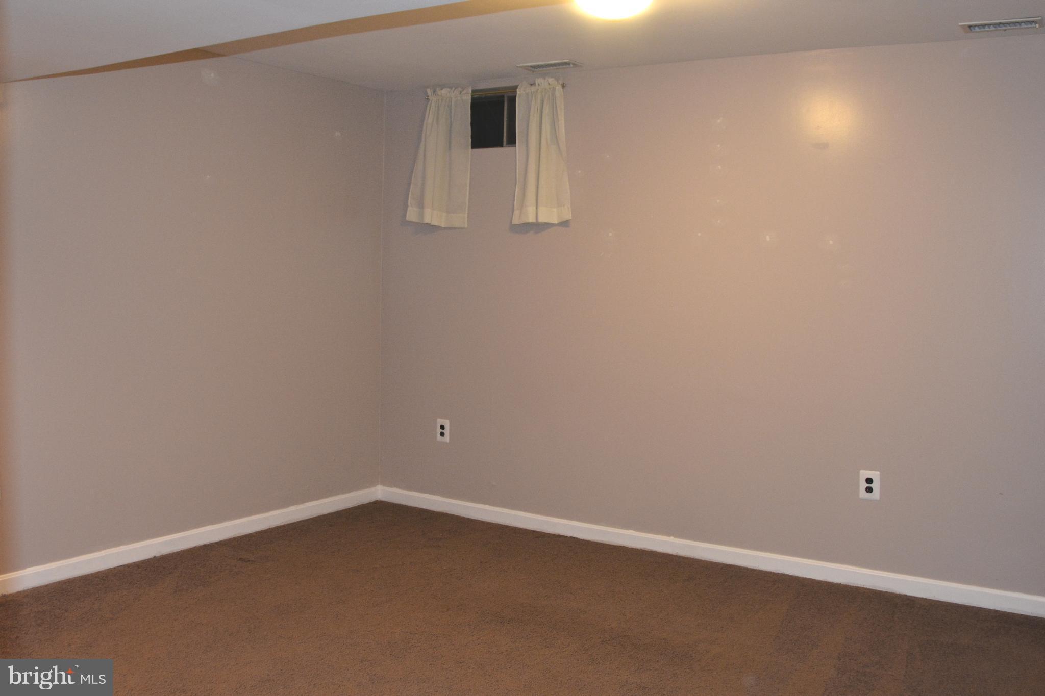 1116 Ingate Road Halethorpe, MD 21227 - Photo 20 of 23 Gallery Image 20