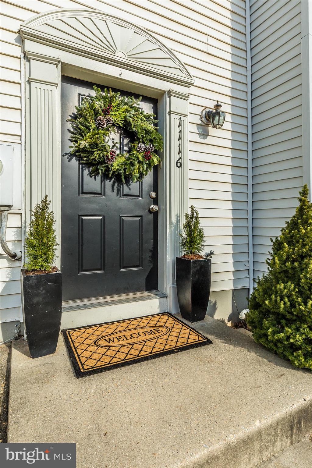 1116 Ingate Road Halethorpe, MD 21227 - Photo 3 of 23 Gallery Image 3