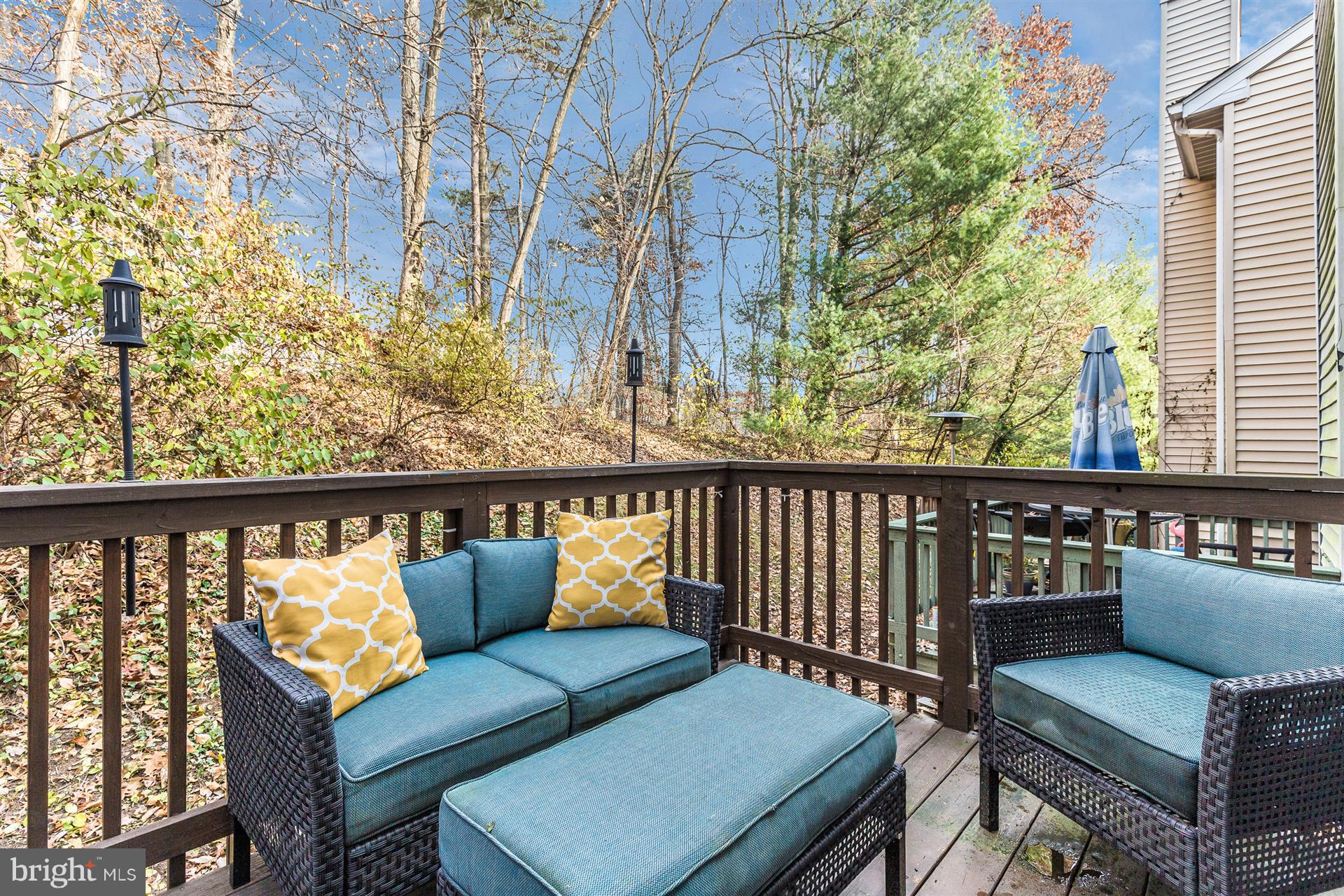1116 Ingate Road Halethorpe, MD 21227 - Photo 22 of 23 Gallery Image 22