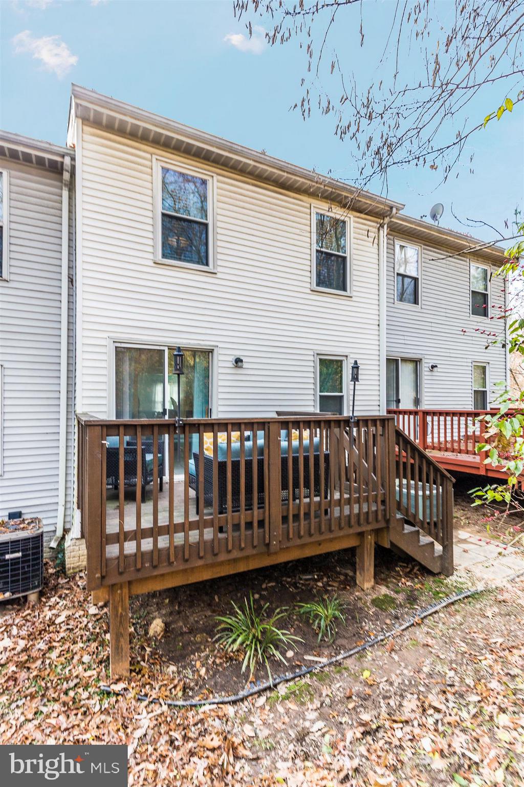 1116 Ingate Road Halethorpe, MD 21227 - Photo 23 of 23 Gallery Image 23