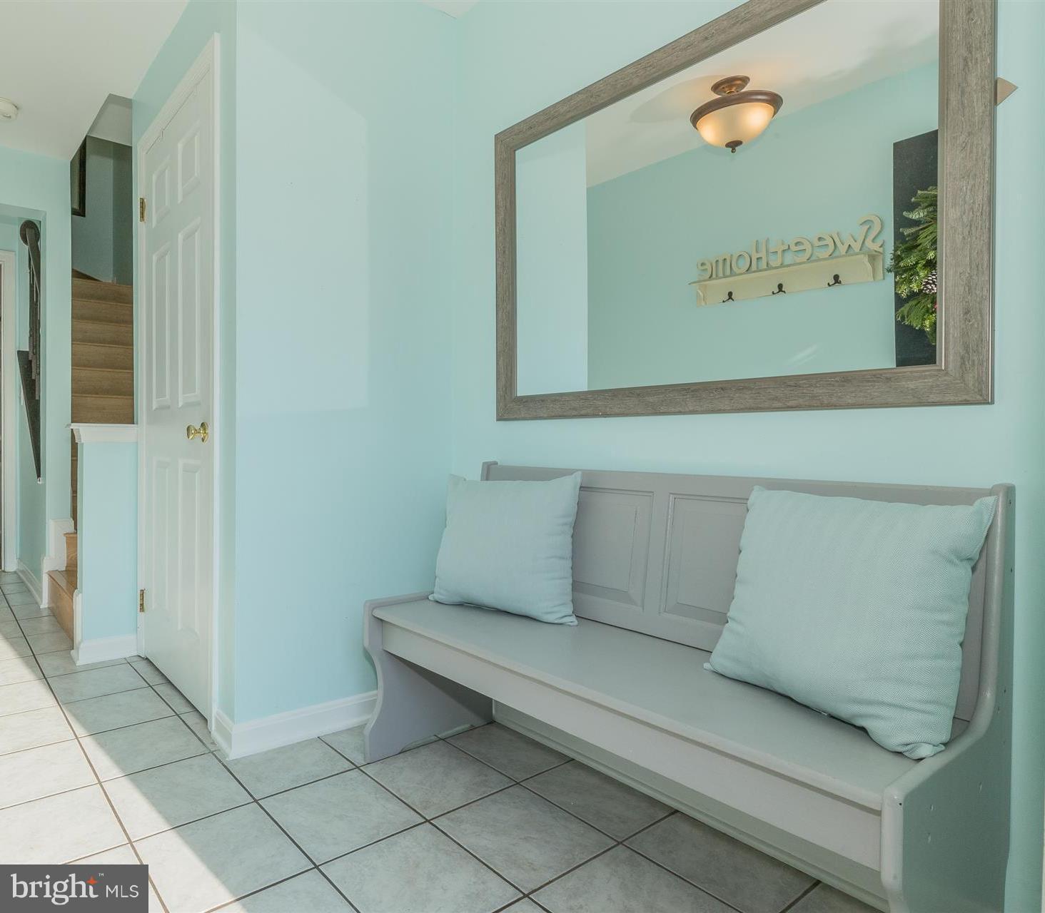 1116 Ingate Road Halethorpe, MD 21227 - Photo 4 of 23 Gallery Image 4