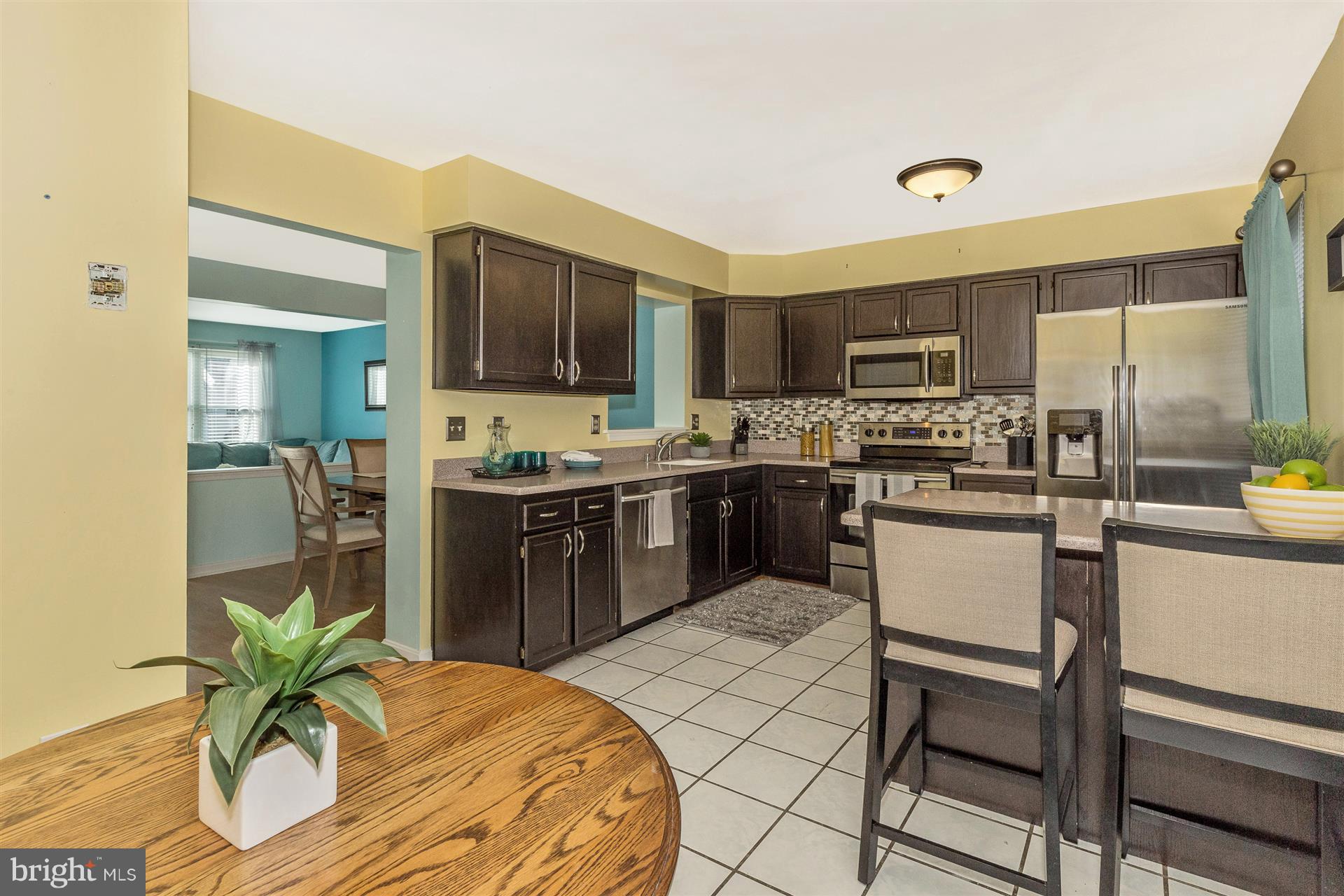 1116 Ingate Road Halethorpe, MD 21227 - Photo 5 of 23 Gallery Image 5