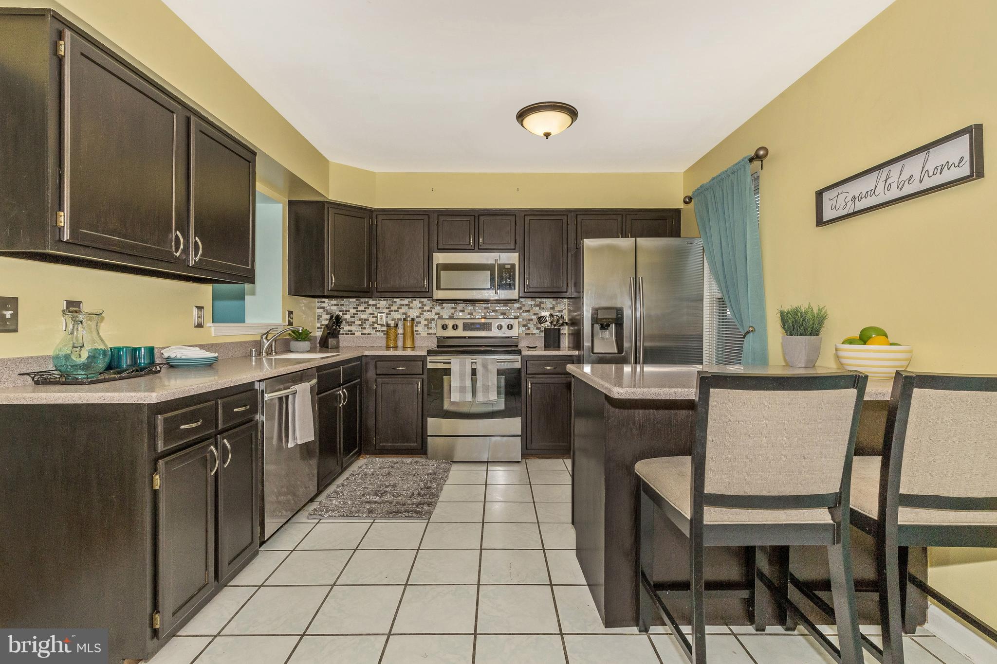 1116 Ingate Road Halethorpe, MD 21227 - Photo 6 of 23 Gallery Image 6