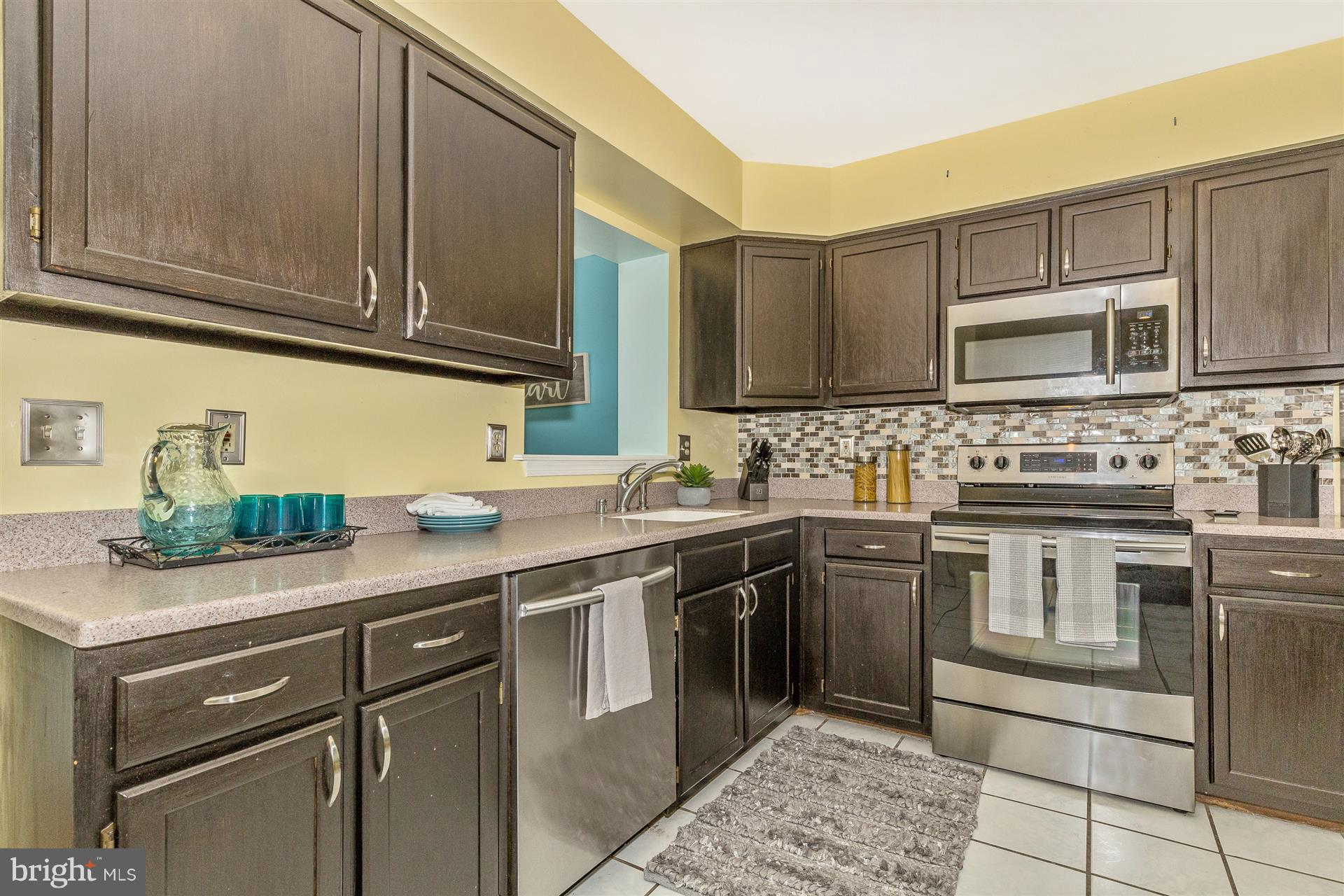 1116 Ingate Road Halethorpe, MD 21227 - Photo 7 of 23 Gallery Image 7