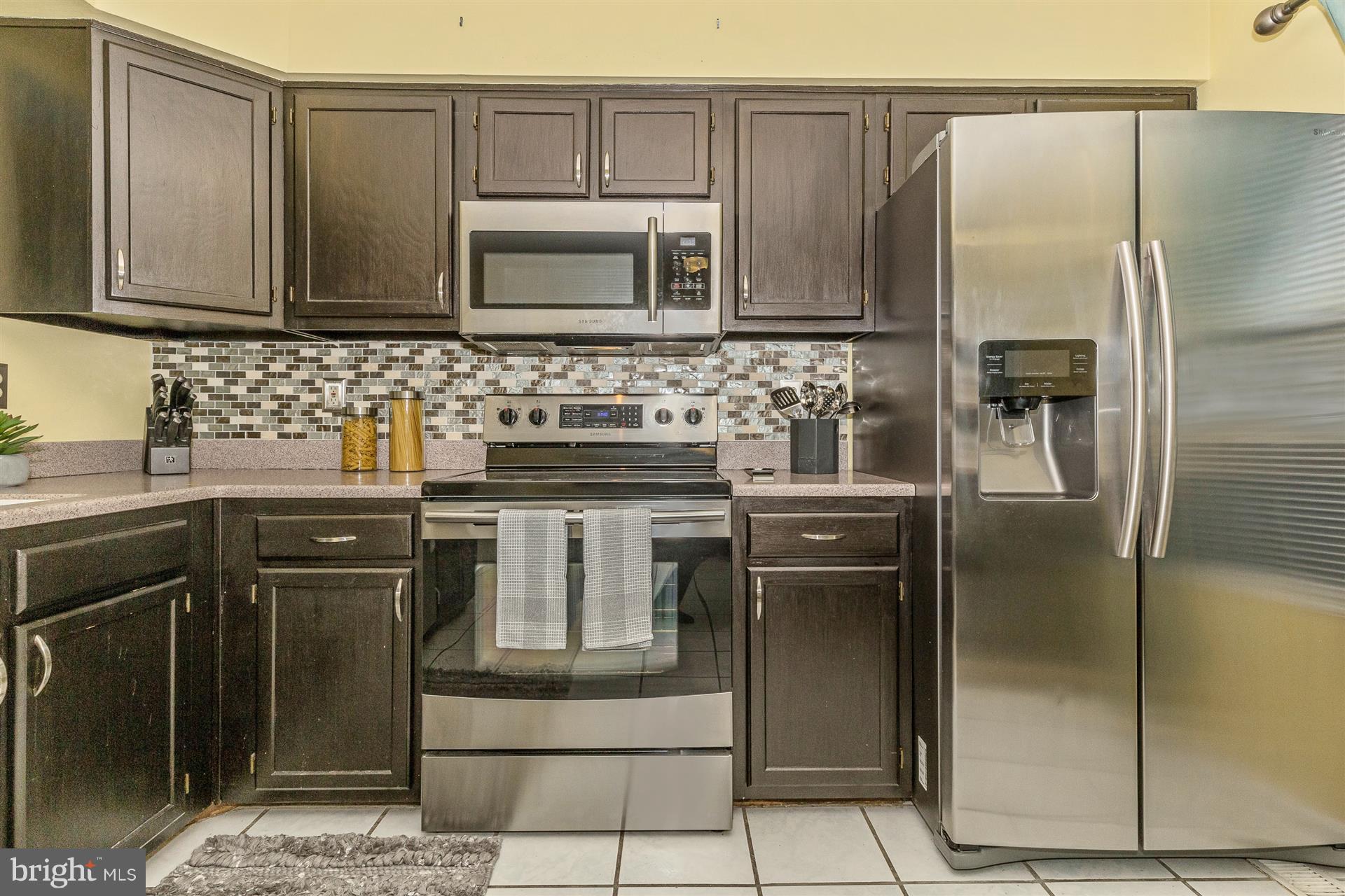 1116 Ingate Road Halethorpe, MD 21227 - Photo 8 of 23 Gallery Image 8