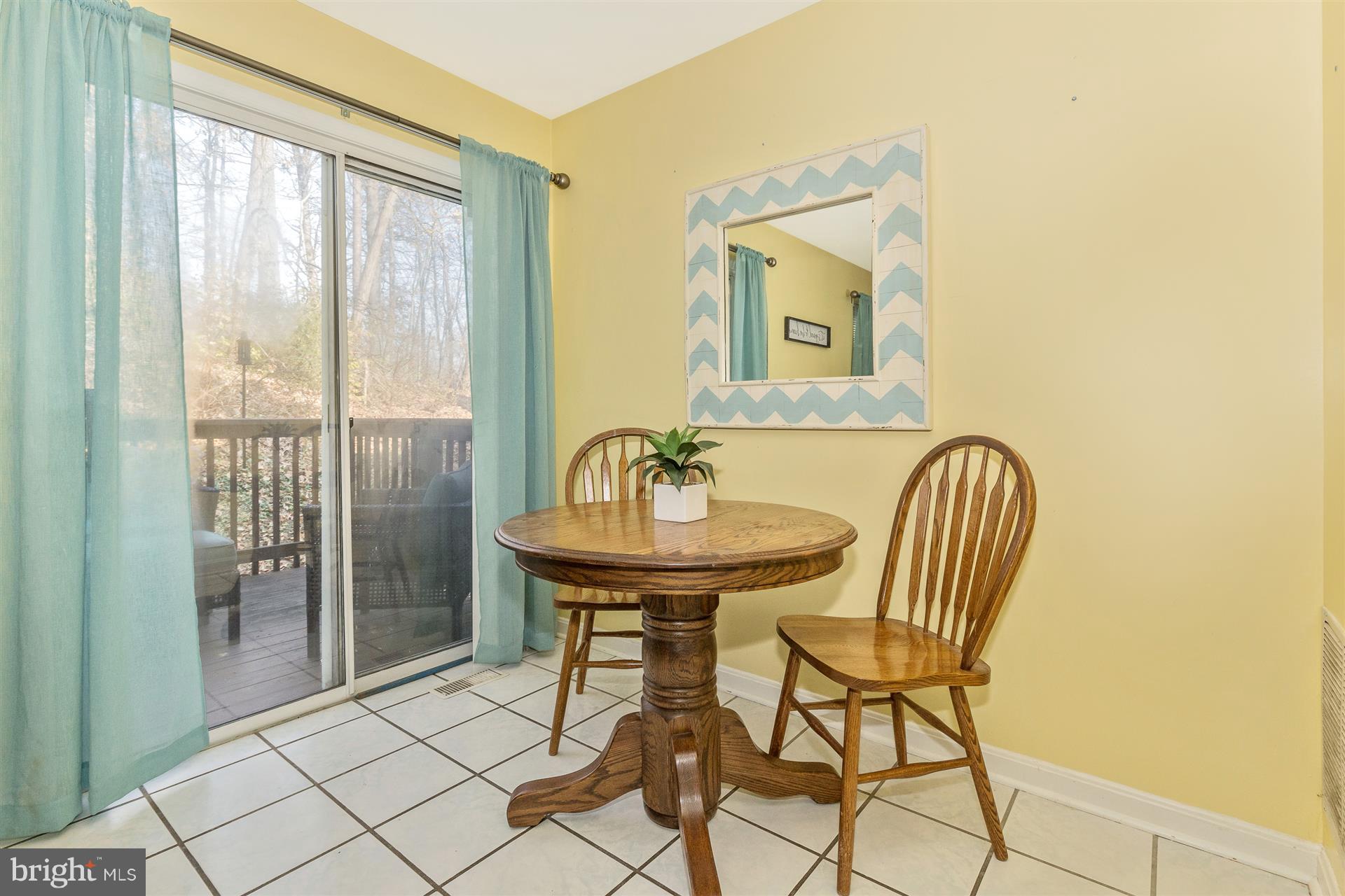 1116 Ingate Road Halethorpe, MD 21227 - Photo 9 of 23 Gallery Image 9