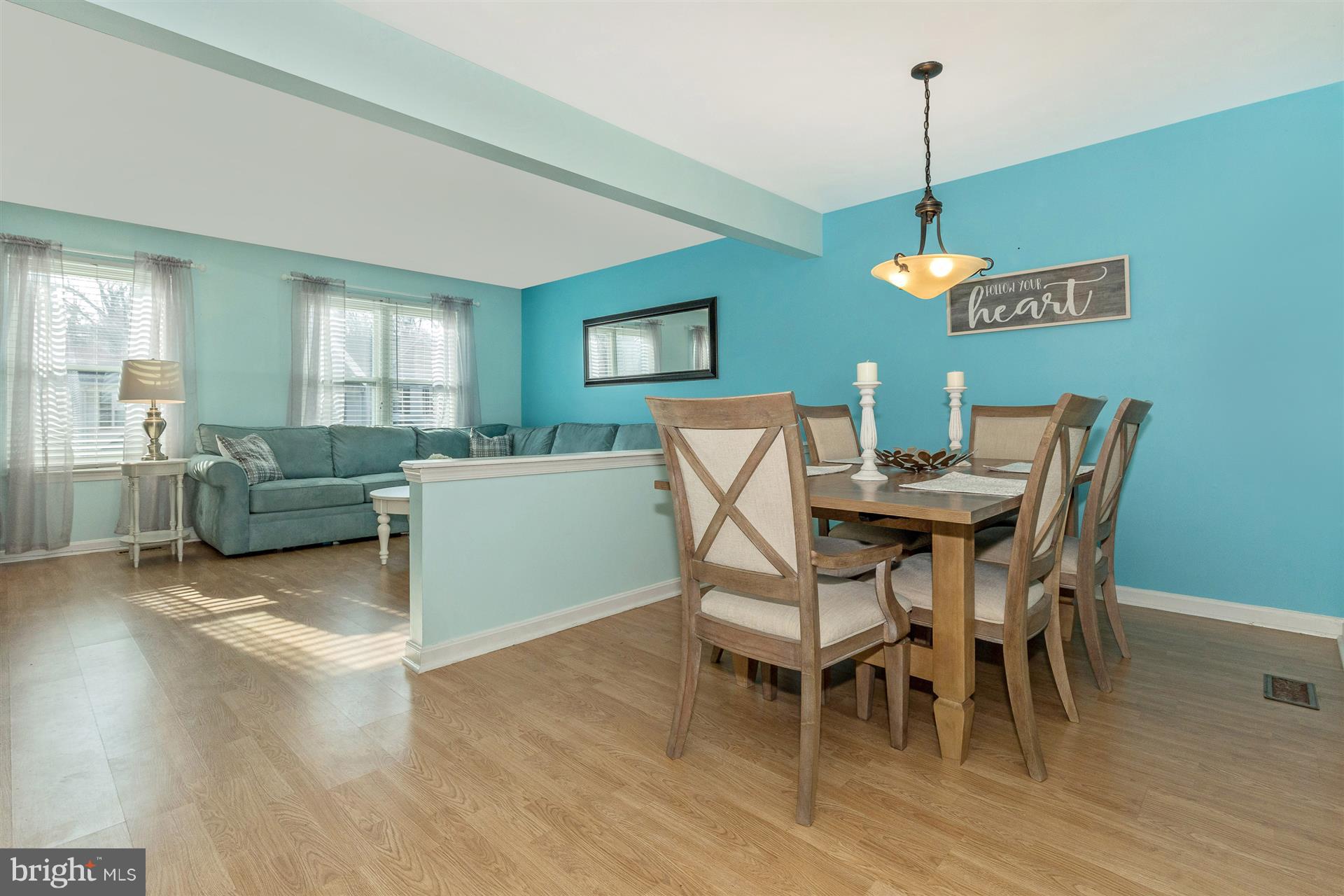 1116 Ingate Road Halethorpe, MD 21227 - Photo 10 of 23 Gallery Image 10