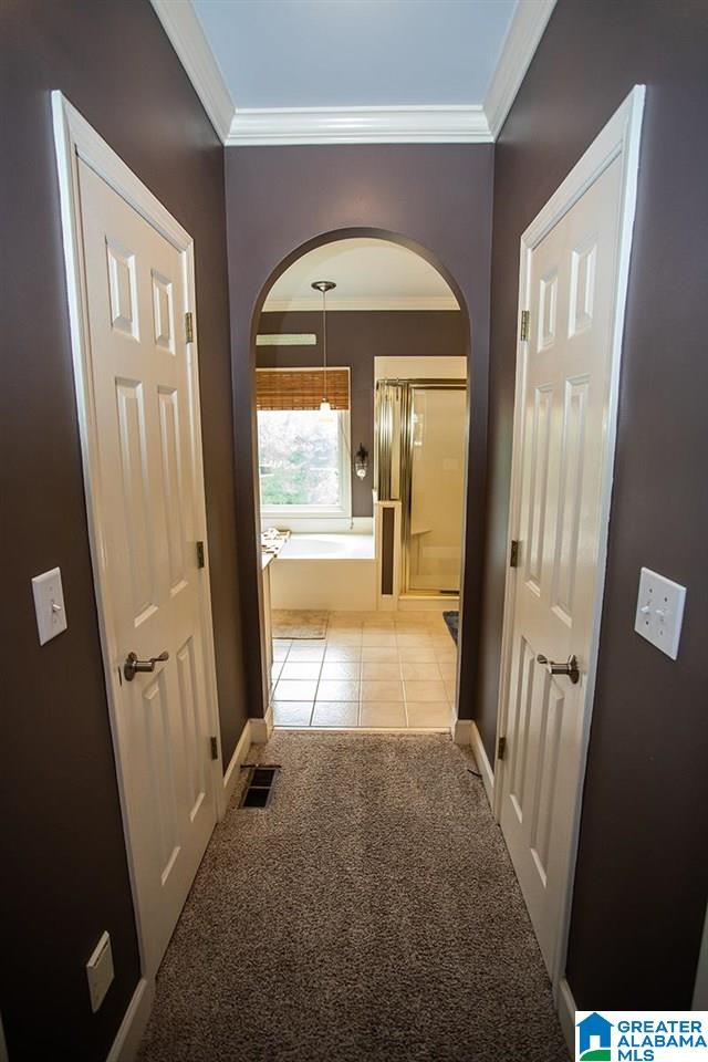 1120 Shades Crest Road Birmingham, AL 35226 - Photo 30 of 49