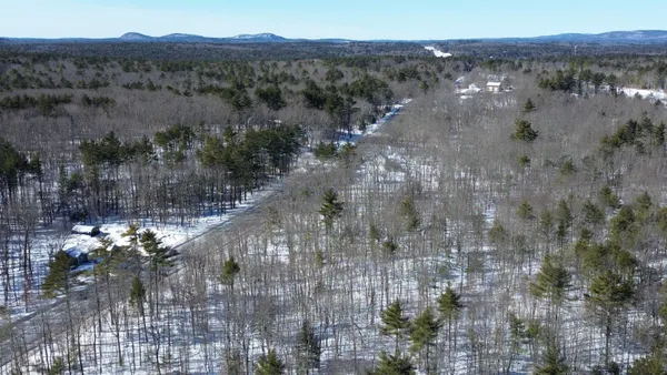 $1,100,000 | Tbd Old Concord Turnpike, Barrington, NH 03825