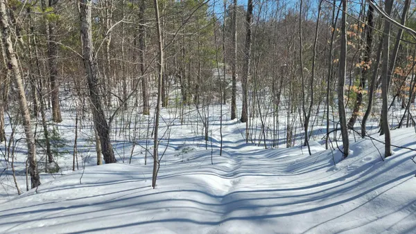 $1,100,000 | Tbd Old Concord Turnpike, Barrington, NH 03825