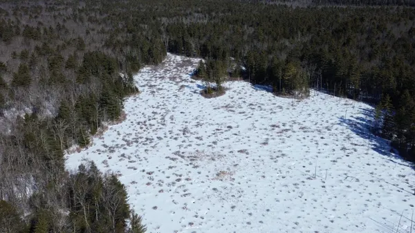 $1,100,000 | Tbd Old Concord Turnpike, Barrington, NH 03825