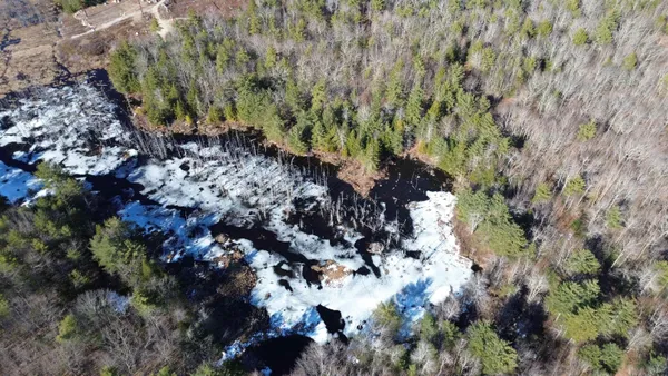 $1,100,000 | Tbd Old Concord Turnpike, Barrington, NH 03825