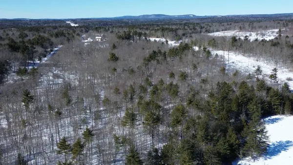 $1,100,000 | Tbd Old Concord Turnpike, Barrington, NH 03825