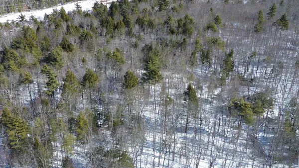 $1,100,000 | Tbd Old Concord Turnpike, Barrington, NH 03825