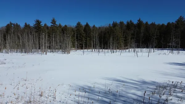 $1,100,000 | Tbd Old Concord Turnpike, Barrington, NH 03825