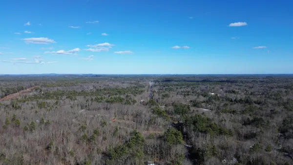 $1,100,000 | Tbd Old Concord Turnpike, Barrington, NH 03825