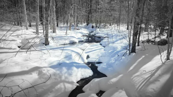 $1,100,000 | Tbd Old Concord Turnpike, Barrington, NH 03825