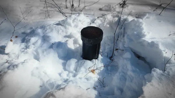 $1,100,000 | Tbd Old Concord Turnpike, Barrington, NH 03825