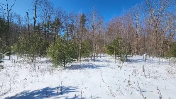 $1,100,000 | Tbd Old Concord Turnpike, Barrington, NH 03825