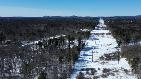 $1,100,000 | Tbd Old Concord Turnpike, Barrington, NH 03825