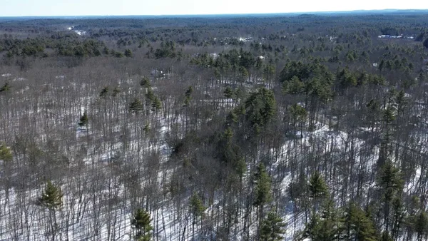 $1,100,000 | Tbd Old Concord Turnpike, Barrington, NH 03825