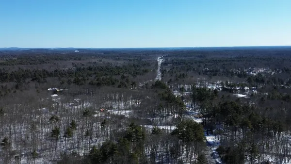 $1,100,000 | Tbd Old Concord Turnpike, Barrington, NH 03825