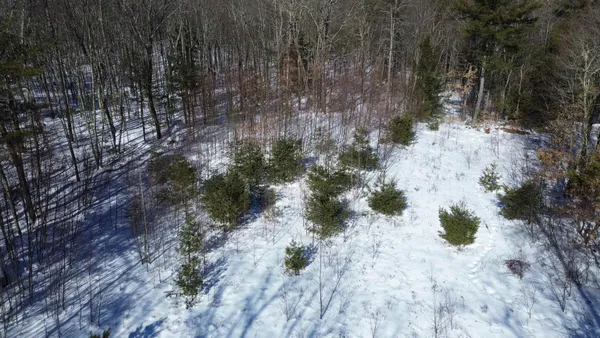 $1,100,000 | Tbd Old Concord Turnpike, Barrington, NH 03825