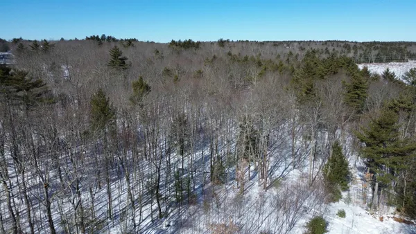 $1,100,000 | Tbd Old Concord Turnpike, Barrington, NH 03825