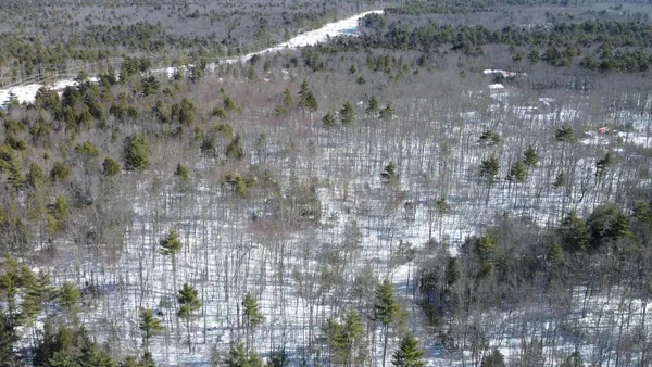 $1,100,000 | Tbd Old Concord Turnpike, Barrington, NH 03825