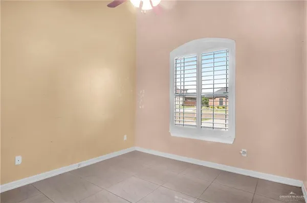 $2,300 | 1308 East 28th Street, Mission, TX 78574