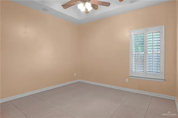 $2,300 | 1308 East 28th Street, Mission, TX 78574