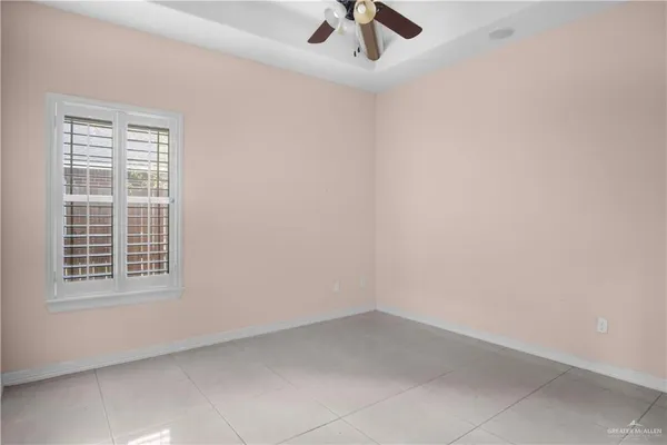 $2,300 | 1308 East 28th Street, Mission, TX 78574