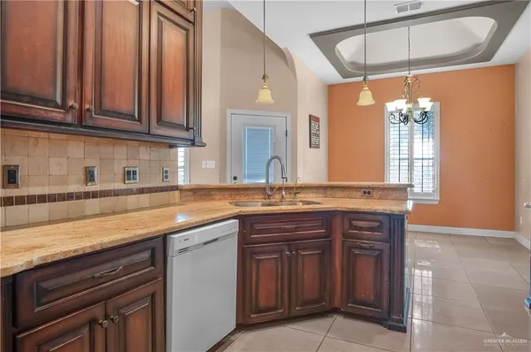 $2,300 | 1308 East 28th Street, Mission, TX 78574