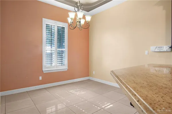 $2,300 | 1308 East 28th Street, Mission, TX 78574
